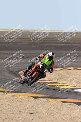 media/Mar-09-2024-SoCal Trackdays (Sat) [[bef1deb9bf]]/1-Bowl Exit (940am)/